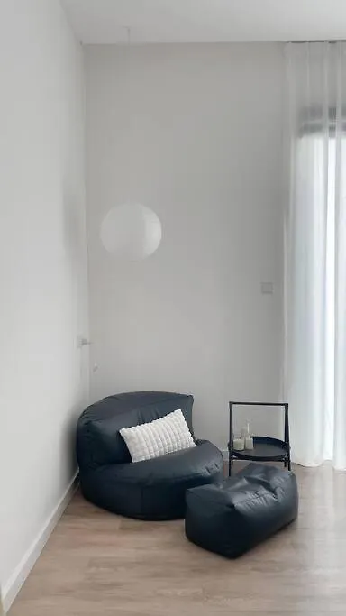 Cozy Stay Klcc/Bukit Bintang/Kampung Bahru Куала-Лумпур