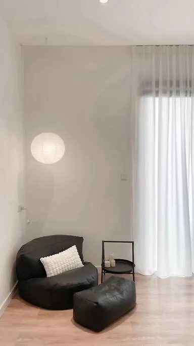 Cozy Stay Klcc/Bukit Bintang/Kampung Bahru Куала-Лумпур 0*,  Малайзия