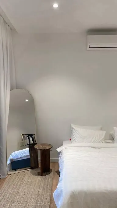 Cozy Stay Klcc/Bukit Bintang/Kampung Bahru Куала-Лумпур Малайзия