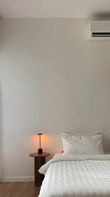Cozy Stay Klcc/Bukit Bintang/Kampung Bahru Куала-Лумпур Апартаменты
