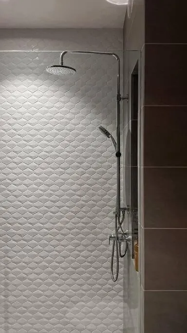 Cozy Stay Klcc/Bukit Bintang/Kampung Bahru Куала-Лумпур 0*,