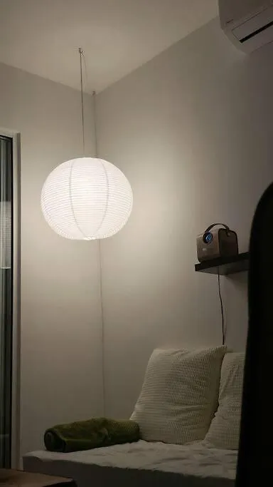 Cozy Stay Klcc/Bukit Bintang/Kampung Bahru Куала-Лумпур Апартаменты