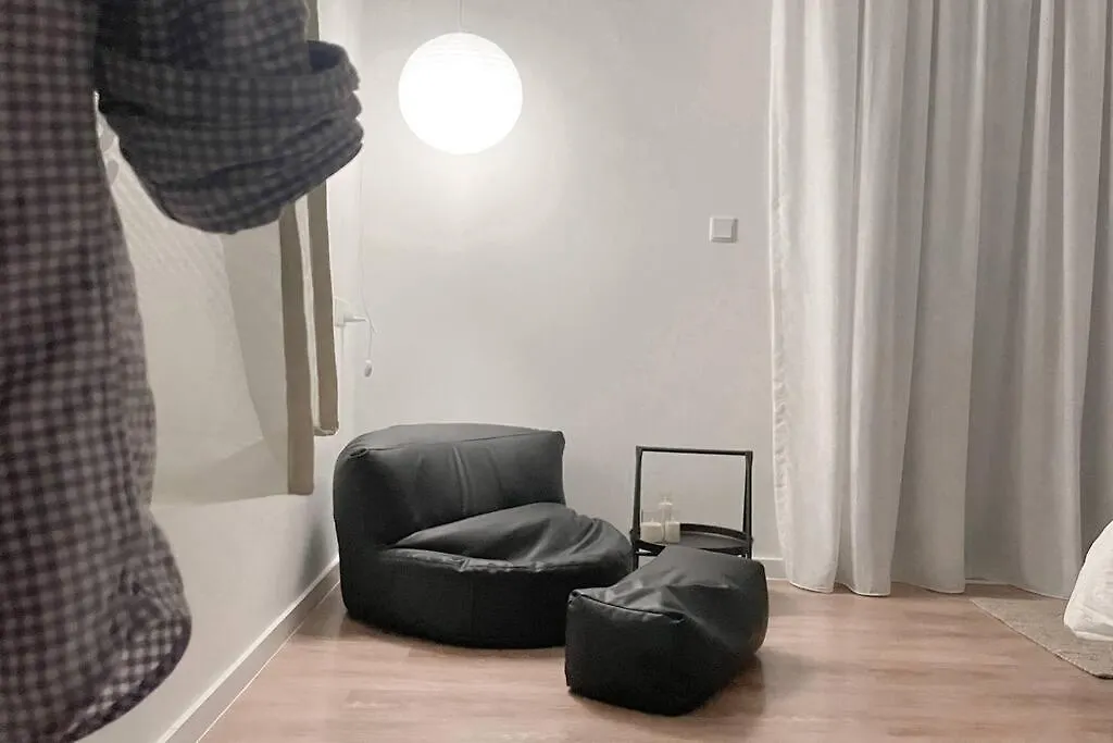 Апартаменты Cozy Stay Klcc/Bukit Bintang/Kampung Bahru Куала-Лумпур Малайзия