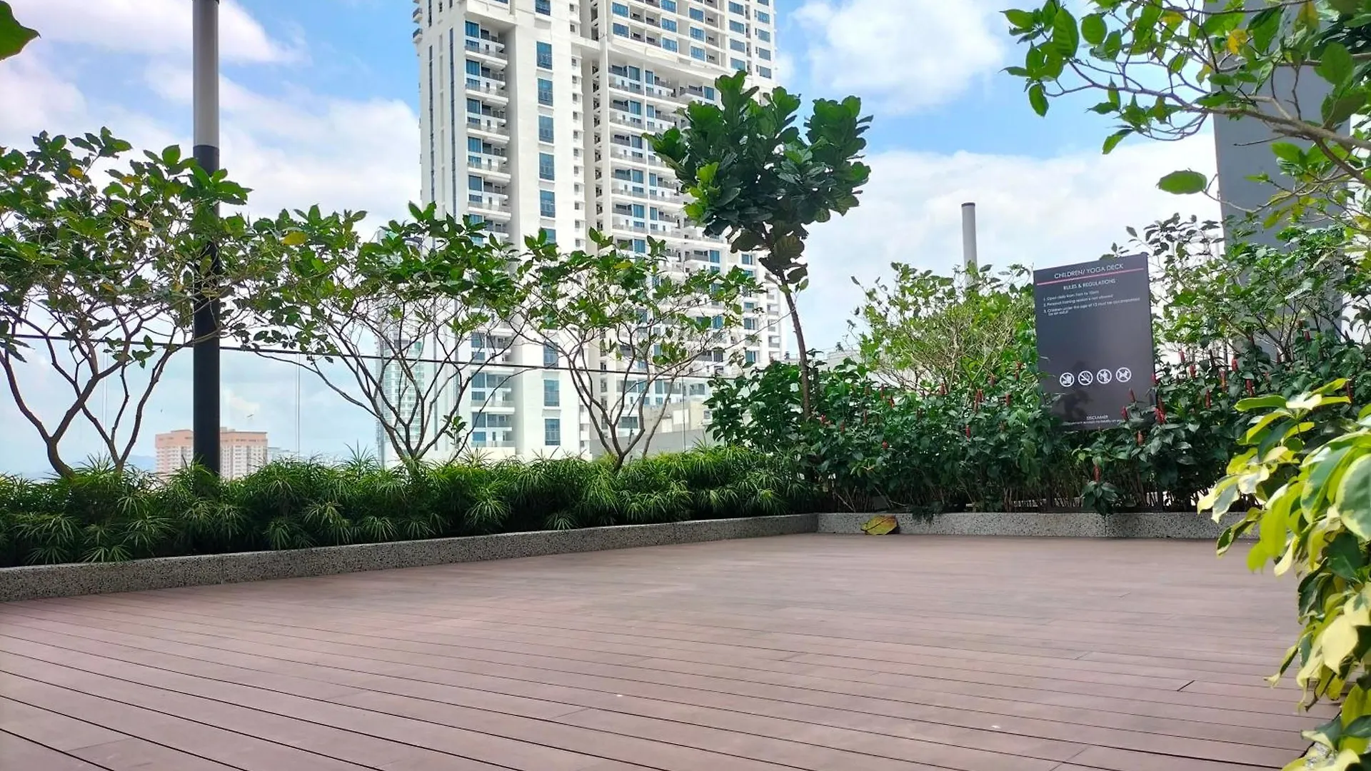 Cozy Stay Klcc/Bukit Bintang/Kampung Bahru Куала-Лумпур Малайзия