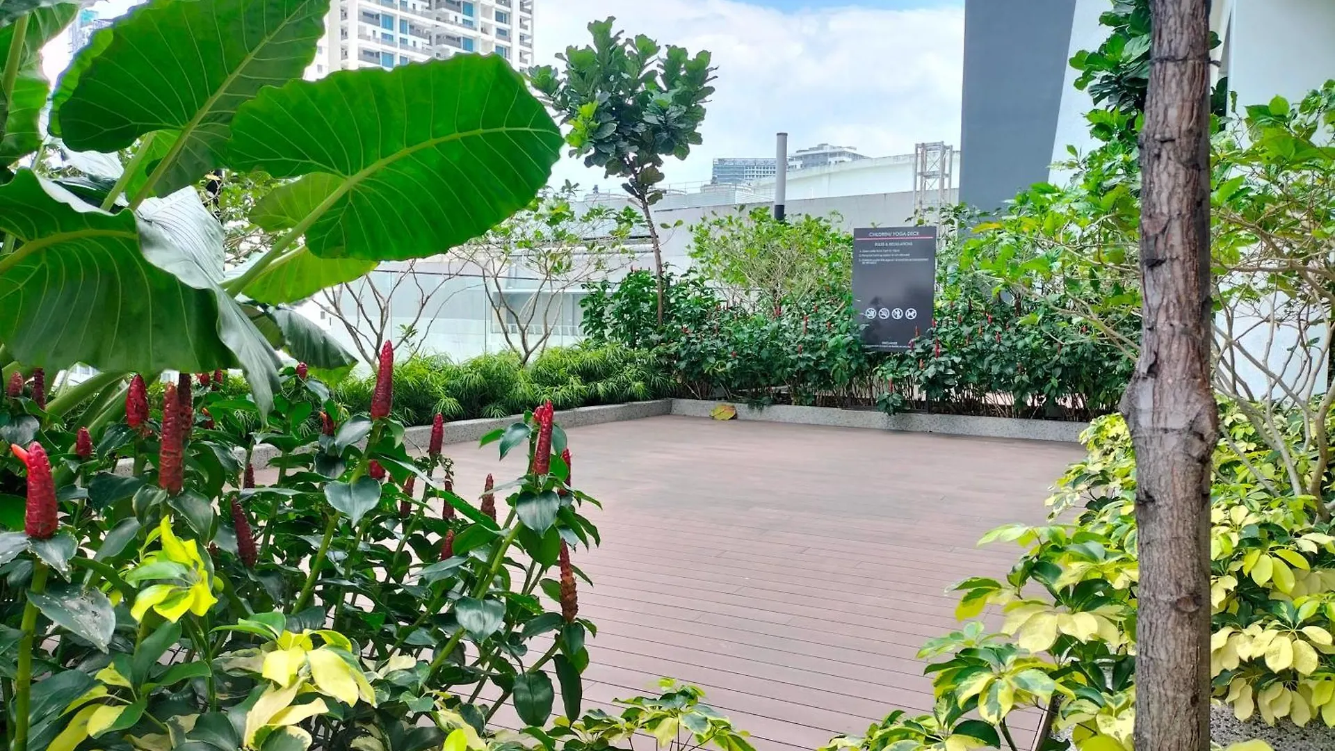 Cozy Stay Klcc/Bukit Bintang/Kampung Bahru Куала-Лумпур 0*,  Малайзия